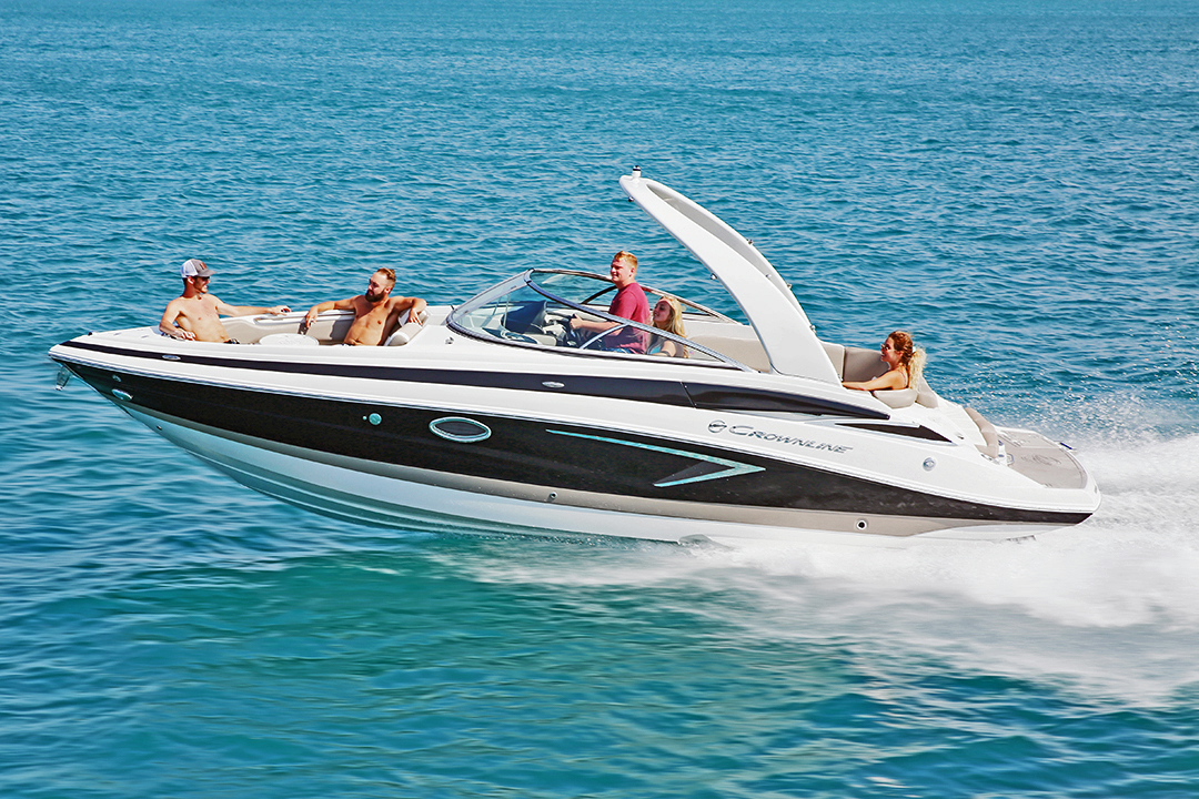 crownline-boats-super-sport-ss-265ss-04